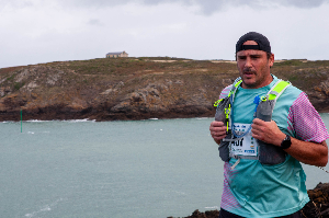 trail 13 09 fred deschamps (294).jpg--1